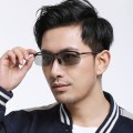 Kính đổi màu thời trang dành cho nam cao cấp