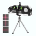 Thước đo tia laser nivo đa năng 4 trong 1 LV-03