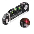 Thước đo tia laser nivo đa năng 4 trong 1 LV-03