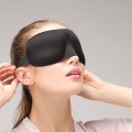 Bịt che mắt khi ngủ 3D cao cấp thoáng khí