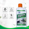 Dung dịch xoá vết xước gạch sàn nhà siêu sạch cao cấp 260ml