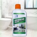 Dung dịch xoá vết xước gạch sàn nhà siêu sạch cao cấp 260ml