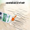 Dung dịch xoá vết xước gạch sàn nhà siêu sạch cao cấp 260ml