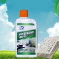 Dung dịch xoá vết xước gạch sàn nhà siêu sạch cao cấp 260ml