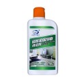 Dung dịch xoá vết xước gạch sàn nhà siêu sạch cao cấp 260ml
