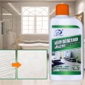 Dung dịch xoá vết xước gạch sàn nhà siêu sạch cao cấp 260ml