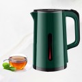 Ấm đun nước siêu tốc 2 lớp cách nhiệt GD-ST19 tiện dụng