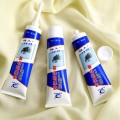 Keo vá và xử lý vết nứt tường, chống thấm hiệu quả
