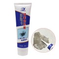 Keo vá và xử lý vết nứt tường, chống thấm hiệu quả