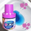 Lọ thả bồn cầu tạo mùi hương, diệt khuẩn an toàn sạch sẽ