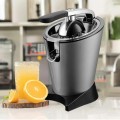 Máy vắt cam tự động công suất lớn 800W đa năng