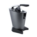 Máy vắt cam tự động công suất lớn 800W đa năng