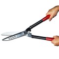 Kéo cắt tỉa cành cây, cây cảnh, hàng rào bền đẹp