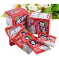 Hộp 5 gói bột thông cống tiện lợi, an toàn, hiệu quả