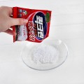 Hộp 5 gói bột thông cống tiện lợi, an toàn, hiệu quả