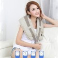 Máy massage cổ, vai, gáy giảm đau nhức mệt mỏi