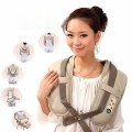 Máy massage cổ, vai, gáy giảm đau nhức mệt mỏi