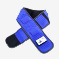 Đai Massage rung nóng X5 giảm mỡ bụng và toàn thân cao cấp