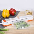 Máy hút chân không thực phẩm kiêm hàn miệng 