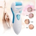 Máy chà gót chân, tẩy tế bào chết chuyên dụng