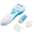Máy chà gót chân, tẩy tế bào chết chuyên dụng