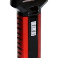 Máy cạo râu 3 trong 1 cầm tay tiện lợi