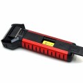 Máy cạo râu 3 trong 1 cầm tay tiện lợi