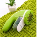 Máy cắt lông xù quần áo mini 6 lưỡi tiện lợi