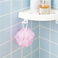 Kệ góc nhà tắm siêu tiên lợi, siêu chắc, 1 cái