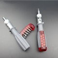 Tua vít đa năng đa góc thiết kế nhỏ gọn chuyên nghiệp