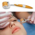 Cây lăn kim cầm tay chuyên dụng hỗ trợ cải thiện làn da