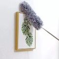 Chổi quét trần nhà cán dài gấp gọn cao cấp