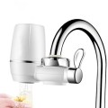 Bộ lọc nước kèm lọc trực tiếp tại vòi cao cấp, Bộ lọc nước + lõi lọc