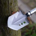 Xẻng đa năng, xẻng quân dụng nhiều chức năng