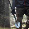 Xẻng đa năng, xẻng quân dụng nhiều chức năng