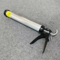 Dụng cụ bắn keo silicone đa năng siêu tiện lợi
