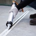 Dụng cụ bắn keo silicone đa năng siêu tiện lợi