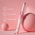 Máy uốn xoăn tóc đa năng tạo kiểu nhanh chóng tiện lợi
