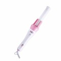 Máy uốn xoăn tóc đa năng tạo kiểu nhanh chóng tiện lợi