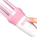 Máy uốn xoăn tóc đa năng tạo kiểu nhanh chóng tiện lợi