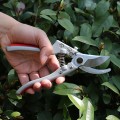 Kéo cắt tỉa cành cây làm vườn chuyên dụng, độ sắc cao siêu bền bỉ