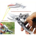 Kéo cắt tỉa cành cây làm vườn chuyên dụng, độ sắc cao siêu bền bỉ