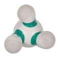 Máy massage MG16 cầm tay mini tiện dụng 
