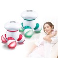 Máy massage MG16 cầm tay mini tiện dụng 