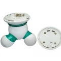 Máy massage MG16 cầm tay mini tiện dụng 