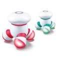 Máy massage MG16 cầm tay mini tiện dụng 