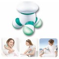Máy massage MG16 cầm tay mini tiện dụng 