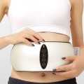 Máy massage xóa bỏ mỡ bụng rung chạy bằng điện BM-B45