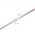 Set dụng cụ lấy ráy tai có đèn Led kèm hộp