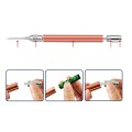 Set dụng cụ lấy ráy tai có đèn Led kèm hộp